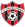 FC Spartak Trnava