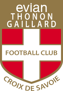 Evian Thonon Gaillard.svg