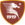 US Salernitana