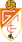 FC Granada