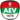 Logo des Augsburger EV