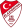 Elazigspor