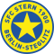 Logo vom SFC Stern 1900