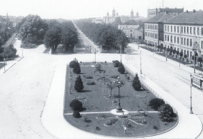 Datei:Königworther Platz 1890.jpg