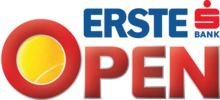 Logo Erste Bank Open.png