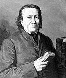 Joseph Johann Hubert Mooren -  Bild