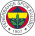 Fenerbahçe Istanbul