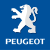 Peugeot Professional