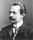 Emil Eichhorn -  Bild