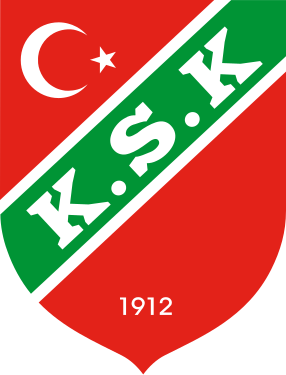 Datei:Karsiyaka.svg