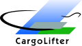 CargoLifter-Logo