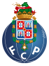 FC Porto