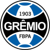 Grêmio FBPA