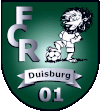 FCR 2001 Duisburg