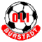 Logo VfR OLI Bürstadt