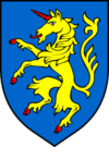 Wappen