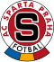 Sparta Prag