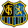 1. FC Saarbrücken