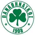 1998–2011