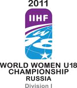 File:2011 IIHF World Women's U18 Championship – Division I.png