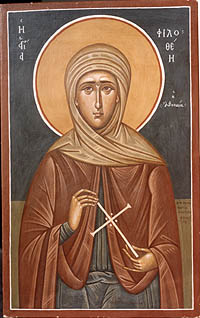 St.Philothei.jpg