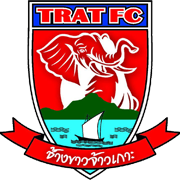 Trat fc 2012.png