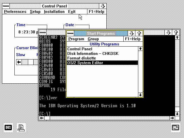 File:Os2-1.1-desktop.png