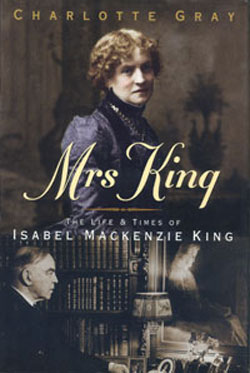 File:Mrs. King book cover.jpg