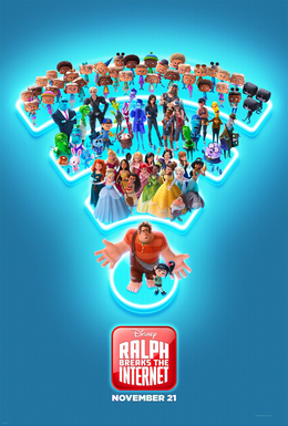 File:Ralph Breaks the Internet (2018 film poster).png