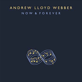 File:Andrew Lloyd Webber - Now & Forever.jpg