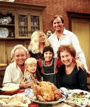 File:ABPThanksgiving79.jpg