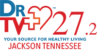 File:WYJJ-LD2 (Doctor TV Jackson) Logo.png