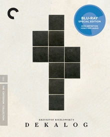 File:Dekalog cover.jpg