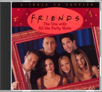 File:Friends-the-one-with-all-the-party-music.jpg