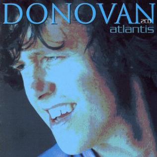 File:Donovan-Atlantis.jpg