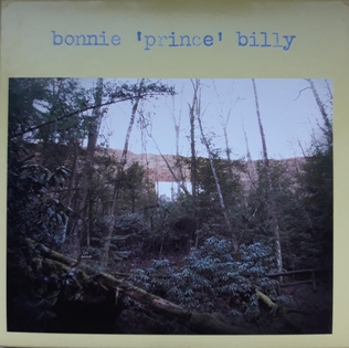 File:Bonnie Prince Billy (album).jpg