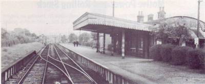 File:Bordon railway station.jpg