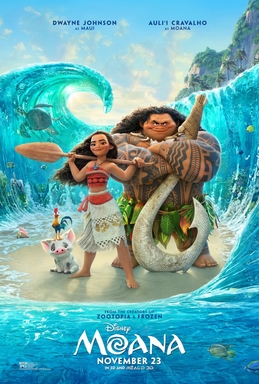 Moana Teaser Poster.jpg