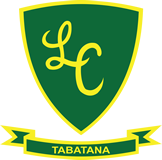 Lomagundi College Logo