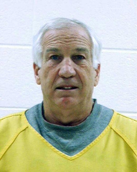 File:Jerry Sandusky Mugshot.jpg