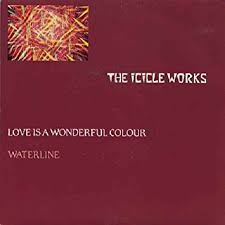 File:Icicle Works – Love Is A Wonderful Colour.jpeg