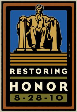 File:Restoring-honor-rally.jpg