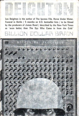 File:Billion dollar brain.jpg