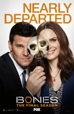 File:Bones Season 12.jpg