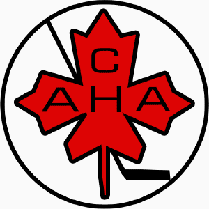 File:Canadian Amateur Hockey Association logo.gif