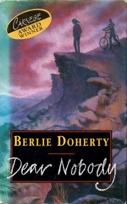 File:Dear Nobody cover.jpg