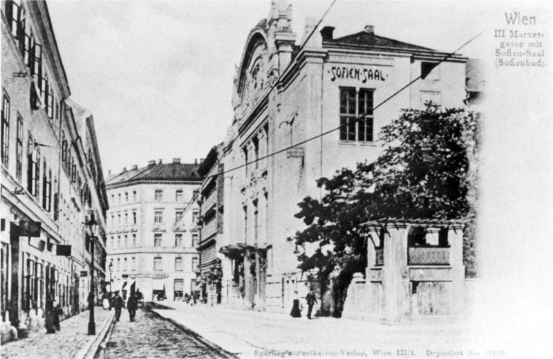 File:Sofiensaal1900.jpg