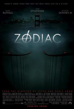 File:Zodiac2007Poster.jpg