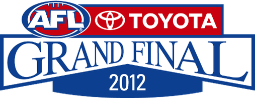 File:AFL Grand Final 2012.png