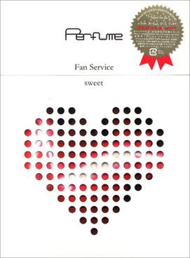 File:Perfume Fan Service sweet.jpg